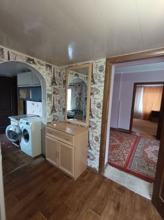 Будинок 4 кімнати 68м2 центр - фото 1