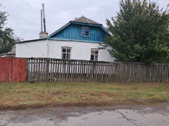 Продаж будинку м. Лубни Лубни