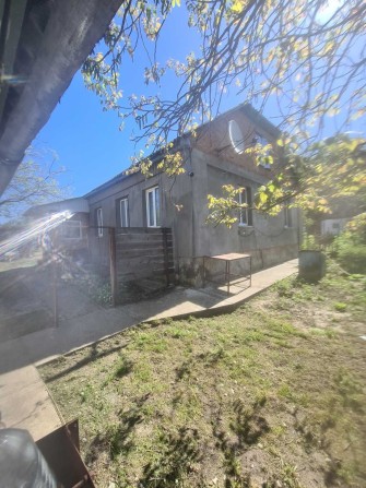 Продам будинок в Лубнах район медучилища - фото 1