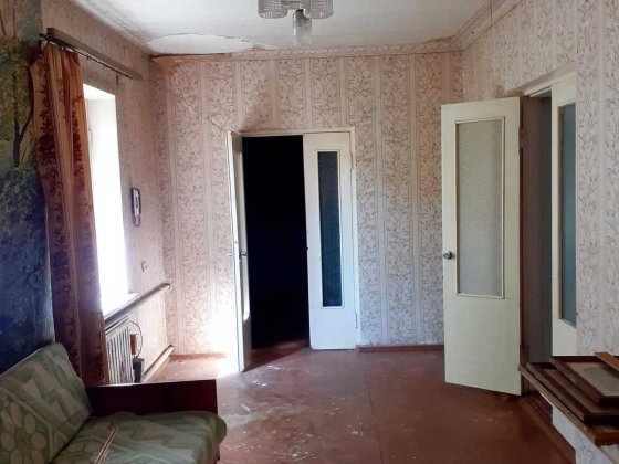 Продам будинок у Водяному 90 м2 Люботин