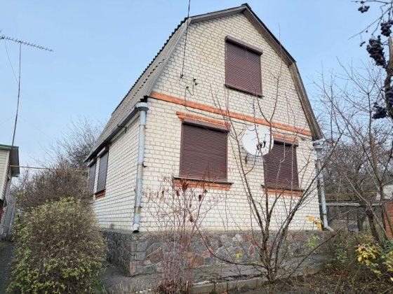 Продам! Будинок Люботин Люботин