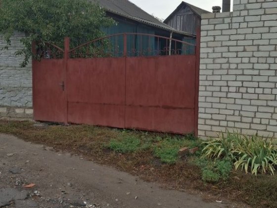 Продам будинок , Люботин, Люботин