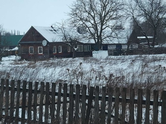 Продам   будинок Малин