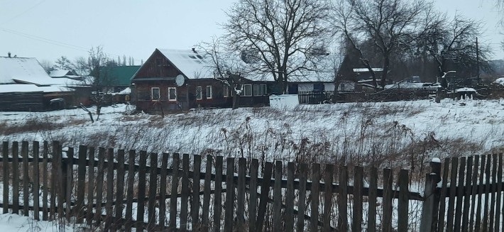 Продам   будинок - фото 1