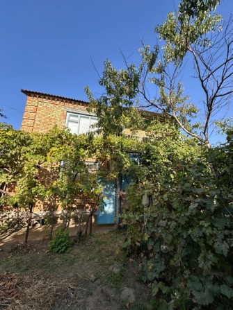 Продается дом район Ворошиловка - фото 1