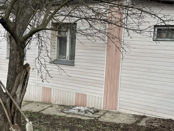 Продам дом в Люботине Люботин