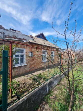 Продам будинок. район вул. Луганська. - фото 1