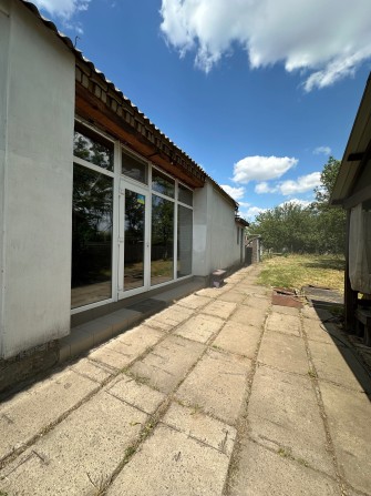 Продается дом с мебелью и техникой - фото 1