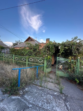 Продается дом с мебелью - фото 1