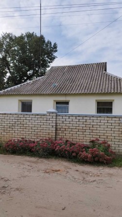 Продам бдинок в центрі м.Мерефа - фото 1