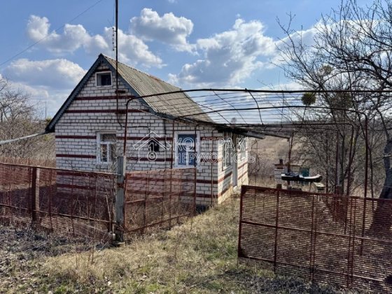 Продам дачу в СТ Александровский, Мерефа Мерефа