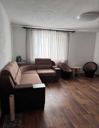 Продам дом 70 метров в г.Мерефа с хорошим ремонтом      SM - фото 1