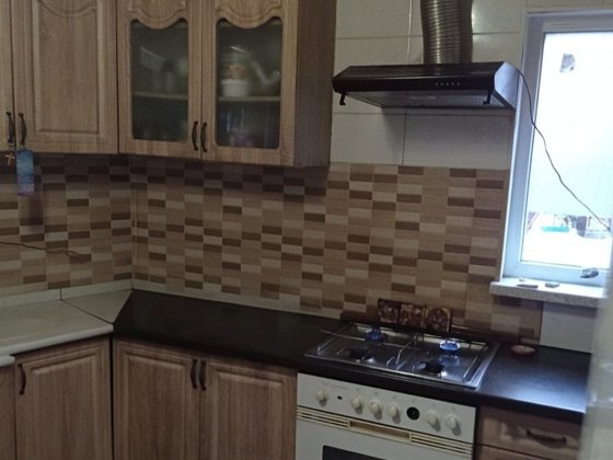 Продаю добротный кирпичный дом в живописном р-не г Мерефа Мерефа