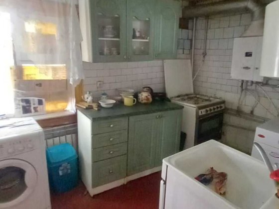 Продаю уютный и очень теплый дом в живописном р-не г Мерефа Мерефа