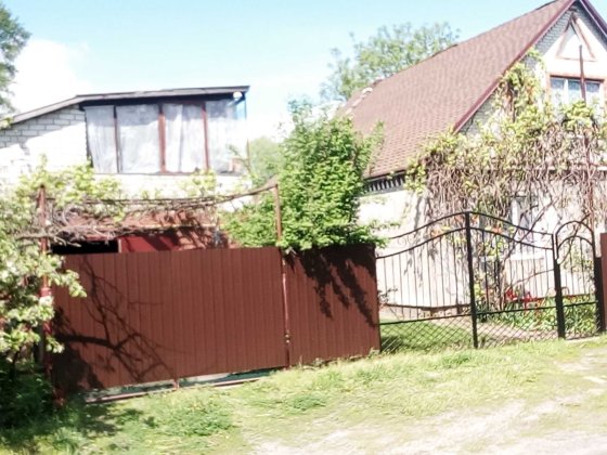 Продам Дом Срочно Миргород