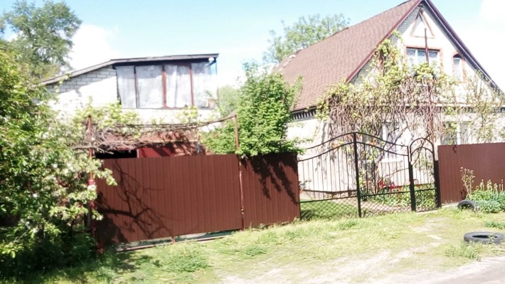 Продам Дом Срочно - фото 1