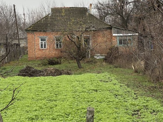 Приватизовано. 9 соток. Торг! Ціна до нового року! Торг. Миргород