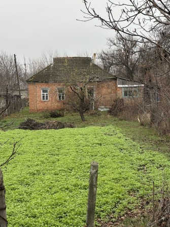 Приватизовано. 9 соток. Торг! Ціна до нового року! Торг. - фото 1