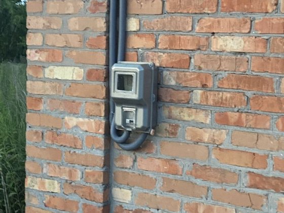 Терміново!!! Продам 2 будинки з комун, без внут. робіт. Район Зінчашів Миргород