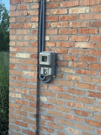 Терміново!!! Продам 2 будинки з комун, без внут. робіт. Район Зінчашів - фото 1