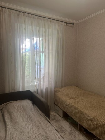 Продам частину будинку в жилому стані - фото 1