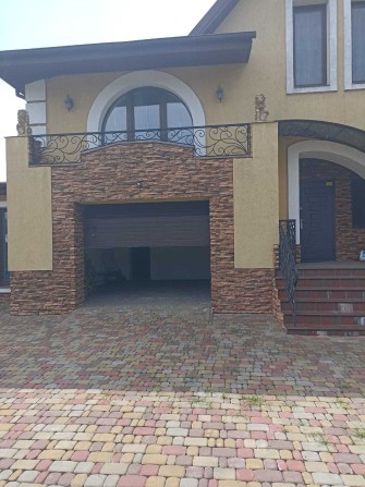 Продам дом 2011 года постройки - фото 1