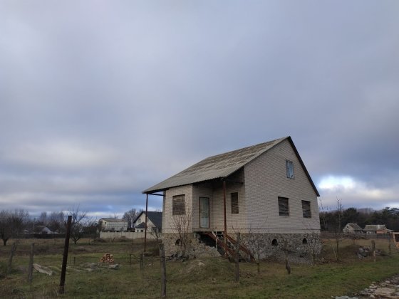 Продам будинок Миргород Миргород