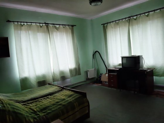 Продам будинок в Мерефі Мерефа