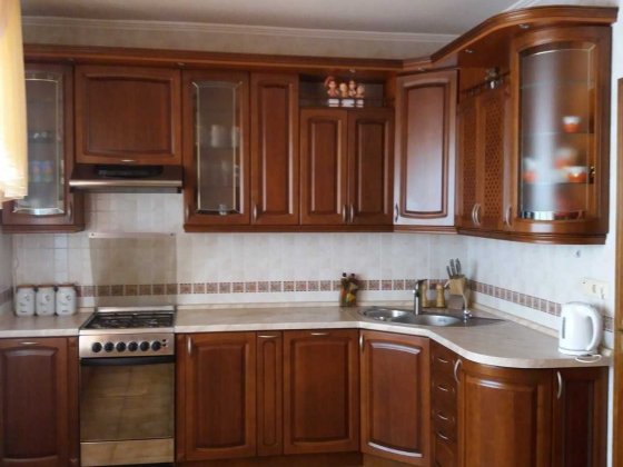 Продам сучасний будинок в Миргороді Миргород