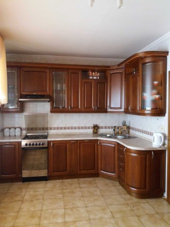 Продам сучасний будинок в Миргороді - фото 1