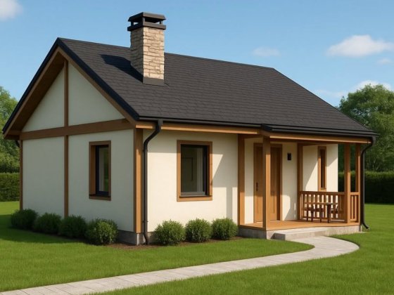 Продаж будинків від забудовника!!! м. Нетішин Нетішин