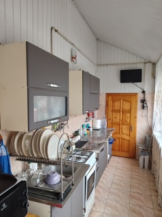 Продаж будинку в центрі міста - фото 1