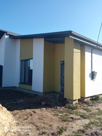 Будинок ( двоян ), Рівне, передмістя - фото 1