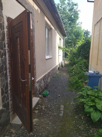 Продаж Центр Духновича Напівособняк - фото 1