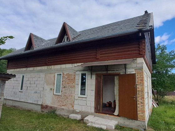 Продається будинок Нетішин