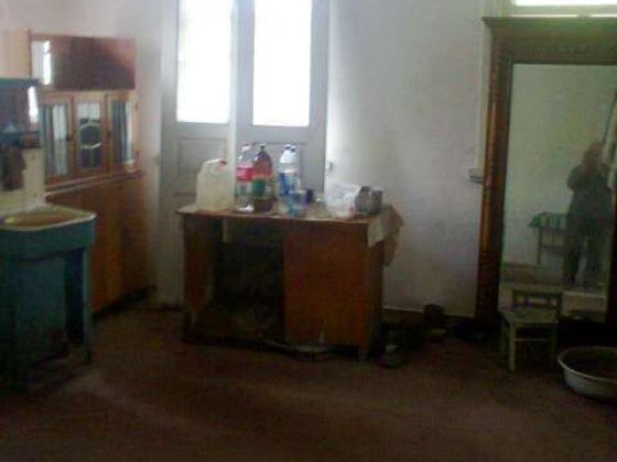 Будинок в Ніжині. Нежин