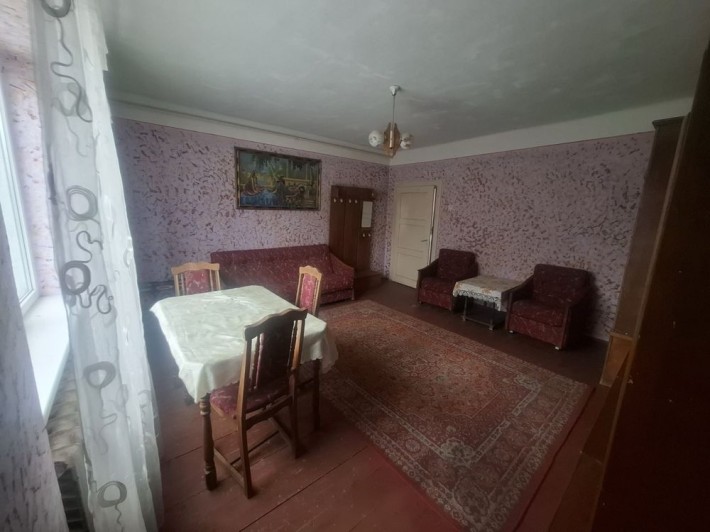 Продається будинок - фото 1