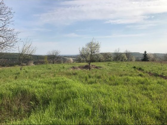 Дім , 33 сотки  5км від Мукачево. Участок Мукачево