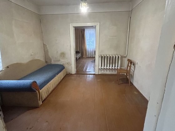 Будинок в Мукачеві Мукачеве