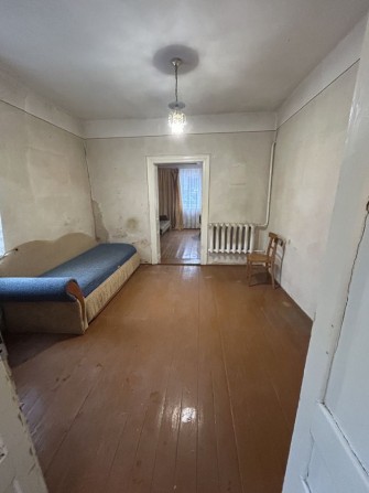 Будинок в Мукачеві - фото 1