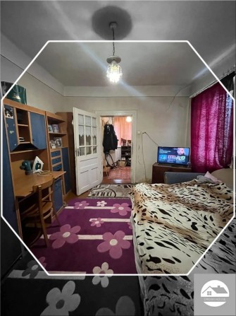 Продається двокімнатний будинок - фото 1