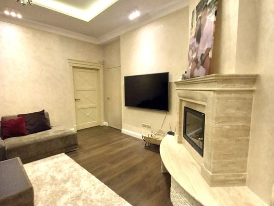 Продаж квартири будинку в центрі Мукачево Мукачево