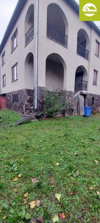 Продається будинок в районі Росвигово - фото 1