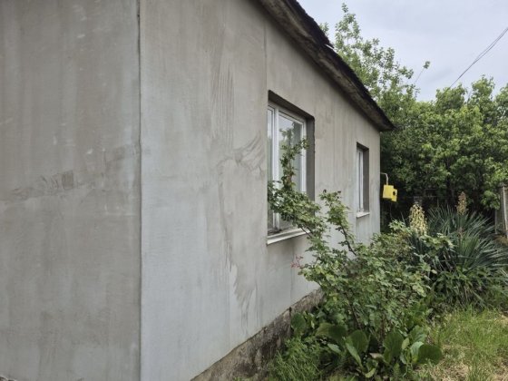 Продаж будинку біля Мукачева Мукачево