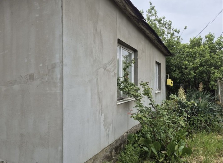 Продаж будинку біля Мукачева - фото 1