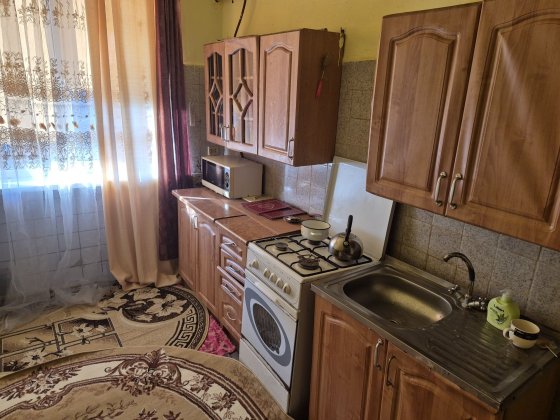 Продаж двохповерхового будинку Росвигово. Мукачево