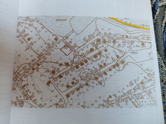 Продається будинок із землею за добру ціну Нежин