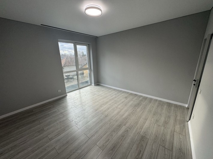 Новобудова Росвигово Таунхауз/Дуплекс - фото 1