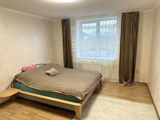 Будинок 120 квм Паланок Мукачево