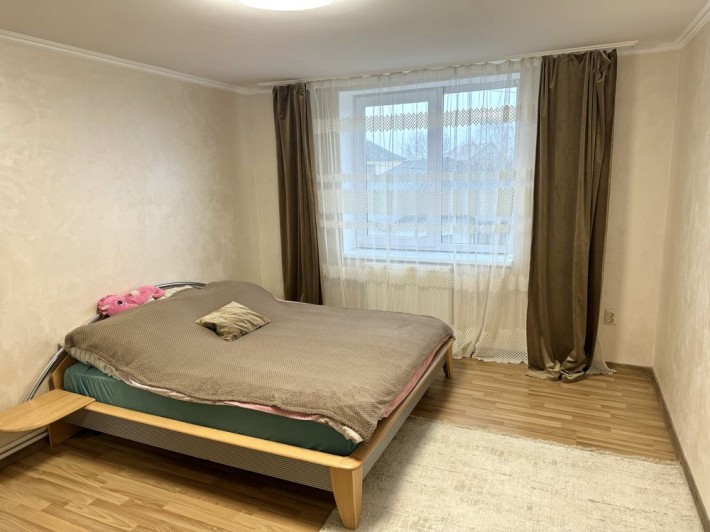 Будинок 120 квм Паланок - фото 1